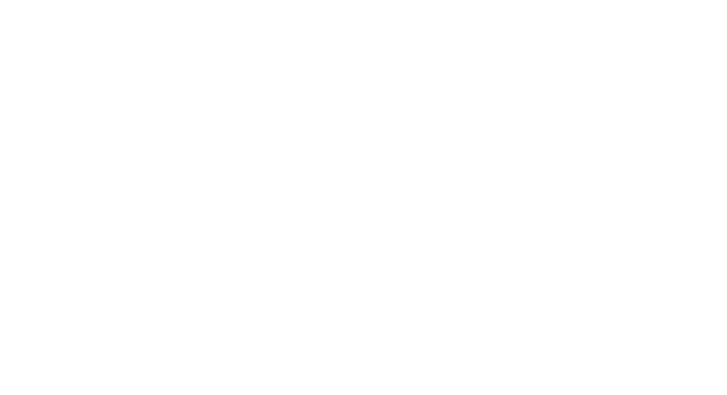 Logo Grupo